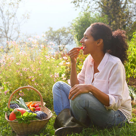 butu_Womans50_07 マルチビタミン&ミネラル ウーマンリバランス07