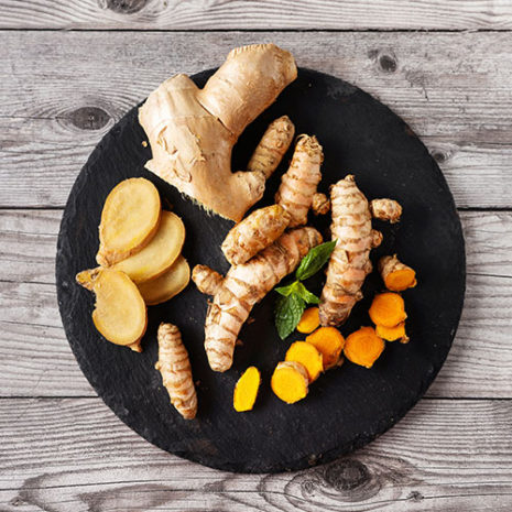 butu_Womans_04 マルチビタミン&ミネラル _ターメリック、しょうが