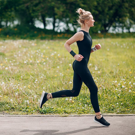 butu_Womans_08 マルチビタミン&ミネラル アクティブウーマン05