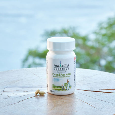 butu_Womans_mama_03 マルチビタミン&ミネラル フォーママ03