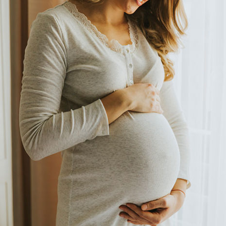 butu_Womans_mama_07 マルチビタミン&ミネラル フォーママ07