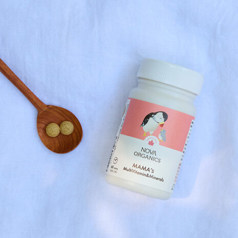 butu_mama_re02 マルチビタミン&ミネラル フォーママ02