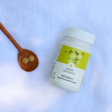 butu_woman_re03 マルチビタミン&ミネラル アクティブウーマン02