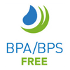 BPA free