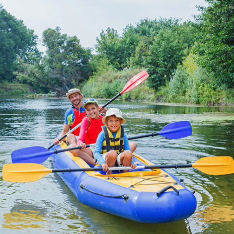 butu_calcium05 カルシウム+ビタミンD3 ボーントゥビーワイルド05
