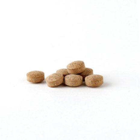 butu_chiled_02 マルチビタミン&ミネラル チルドレンケア02