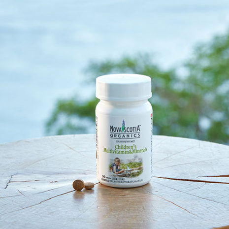 butu_chiled_03 マルチビタミン&ミネラル チルドレンケア03