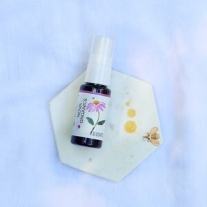 butu_echinasea_re02 エキナセア&プロポリススプレー02