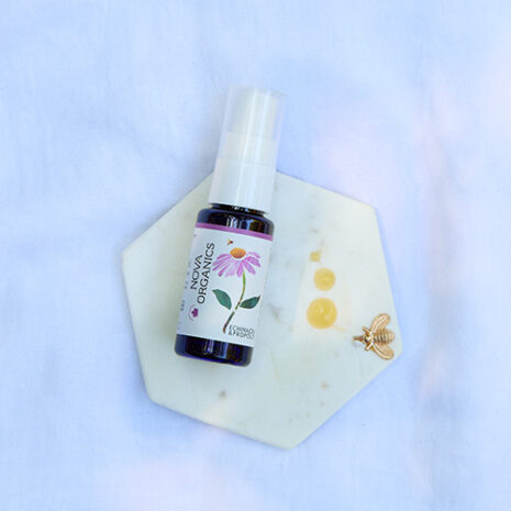 butu_echinasea_re02 エキナセア&プロポリススプレー02