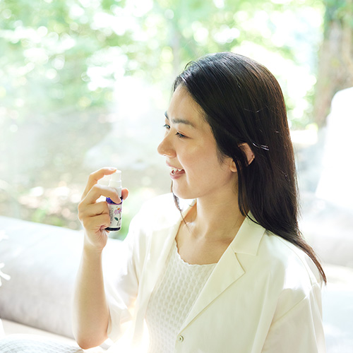 エキナセア&プロポリススプレー04