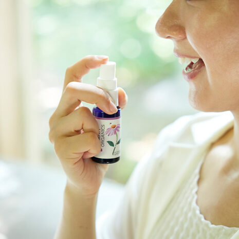 butu_echinasea_re04 エキナセア&プロポリススプレー03