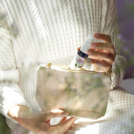 butu_echinasea_re05-1 エキナセア&プロポリススプレー05