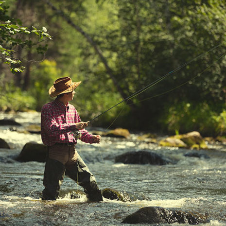 butu_men_06 マルチビタミン&ミネラル フォーメン06