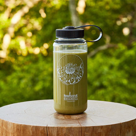 butu_narugen03 オリジナル ナルゲンボトル03