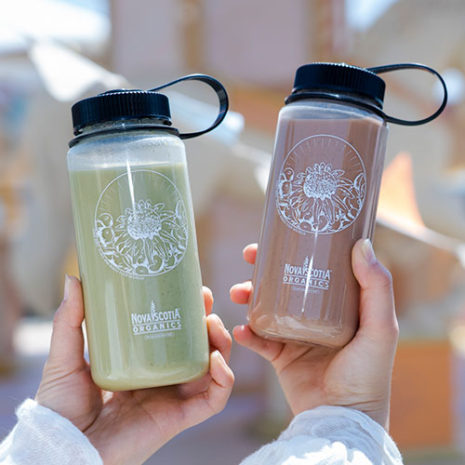 butu_narugen05 オリジナル ナルゲンボトル05