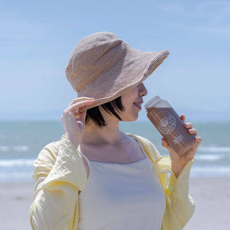 butu_narugen07 オリジナル ナルゲンボトル07