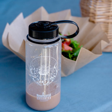 butu_narugen06 オリジナル ナルゲンボトル06