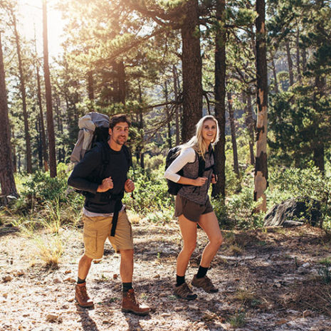 butu_opc OPCポリフェノール エイジングケア04