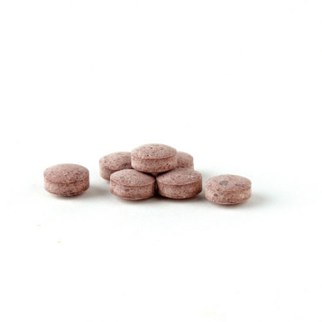 butu_opc02 OPCポリフェノール エイジングケア02