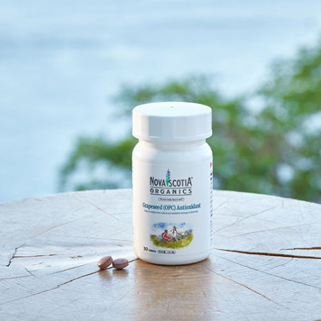 butu_opc03 OPCポリフェノール エイジングケア03