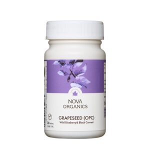 OPCポリフェノール エイジングケア01