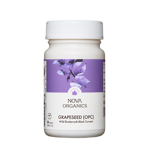 OPCポリフェノール エイジングケア01