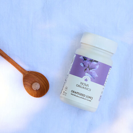 butu_opc_re02 OPCポリフェノール エイジングケア02