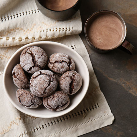 butu_protein_cacao06 オーガニックプロテイン カカオ&メープル クッキー