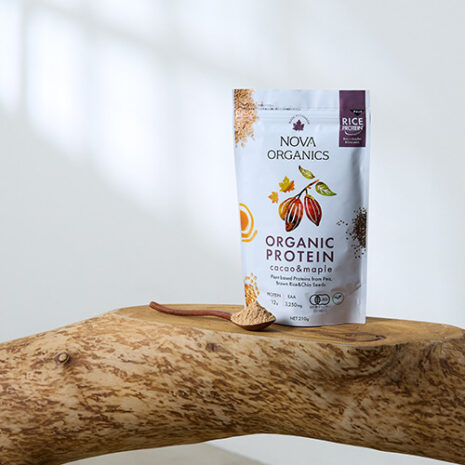 butu_protein_cacao210g_re02 オーガニックプロテインカカオ&メープル210g