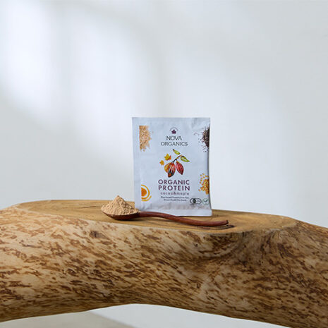 butu_protein_cacao21g_re03 オーガニックプロテインカカオ&メープル21g
