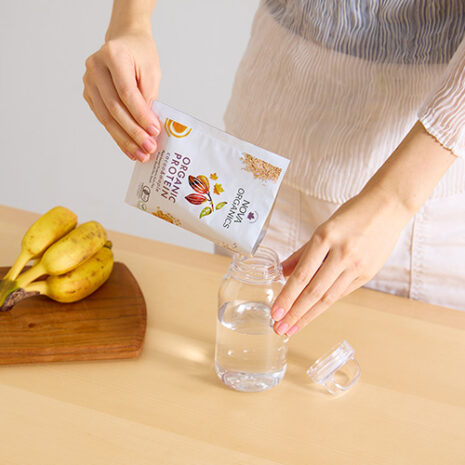 butu_protein_cacao21g_re06 オーガニックプロテインカカオ&メープル21g