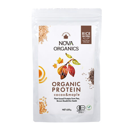 butu_protein_cacao630g_re01 オーガニックプロテインカカオ&メープル630g