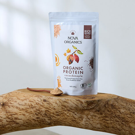 butu_protein_cacao630g_re02 オーガニックプロテインカカオ&メープル630g