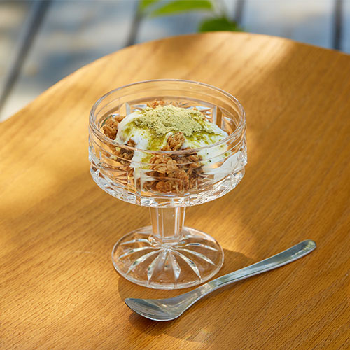 オーガニックプロテイン 抹茶＆バニラ 210g 3袋セット – ノバ