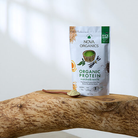 butu_protein_matcha210g_re03 オーガニックプロテイン抹茶&バニラ210g