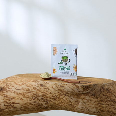 butu_protein_matcha21g_re03 オーガニックプロテイン抹茶&バニラ21g