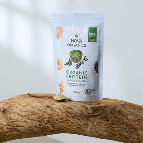 butu_protein_matcha630g_re02 オーガニックプロテイン抹茶&バニラ630g