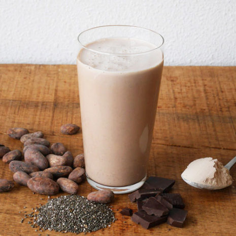 butu_syohin12 オーガニックプロテイン カカオ&メープル ドリンク02