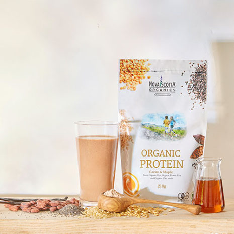 butu_syohin13 オーガニックプロテイン カカオ&メープル ドリンク04