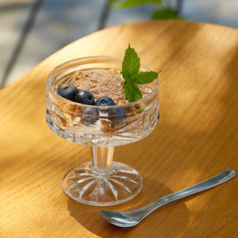 butu_syohin14 オーガニックプロテイン カカオ&メープル ドリンク03