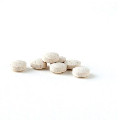 butu_vd02 ビタミンD3 ハッピーマインド02