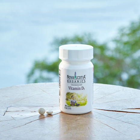 butu_vd08 ビタミンD3 ハッピーマインド03