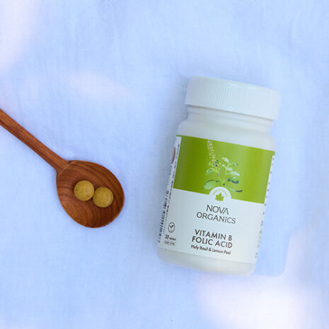 butu_vitaminb_re02 ビタミンB群+葉酸 エナジーバーン02