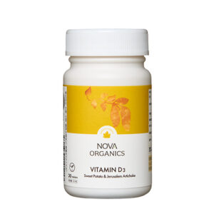 ビタミンD3 ハッピーマインド01