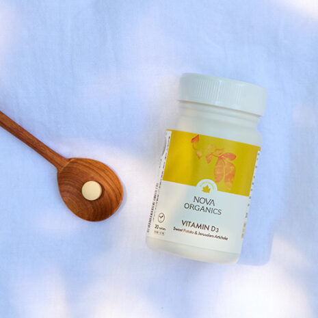 butu_vitamind3_re02 ビタミンD3 ハッピーマインド02