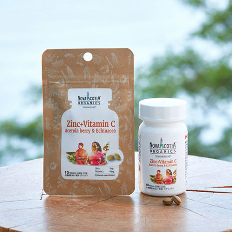 butu_zinc04 亜鉛+ビタミンC プロテクションフォーミュラ04