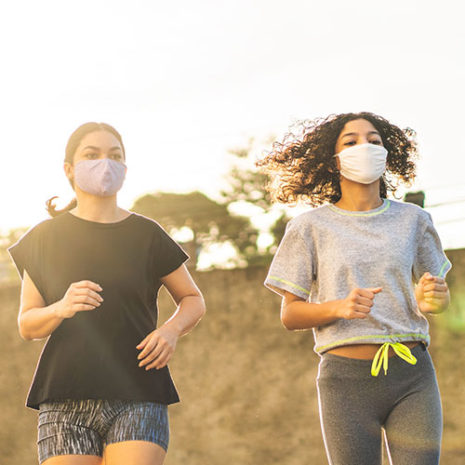 butu_zinc07 亜鉛+ビタミンC プロテクションフォーミュラ07