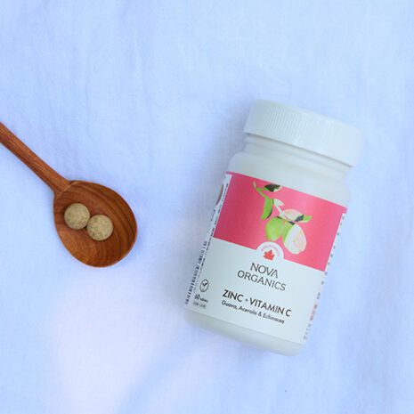 butu_zinc_re02 亜鉛+ビタミンC プロテクションフォーミュラ02