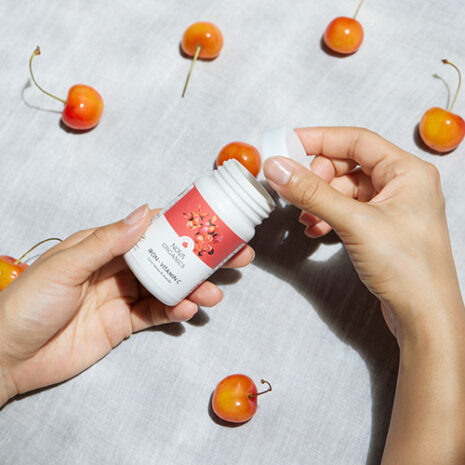 butu_zinc_re03 亜鉛+ビタミンC プロテクションフォーミュラ03