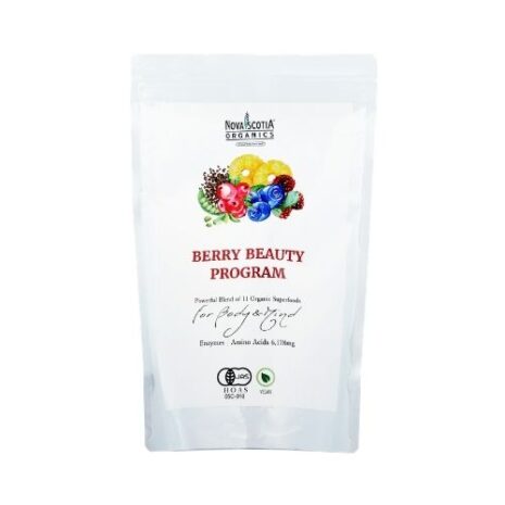 berrybeauty_butu600new ベリービューティープログラム 600g